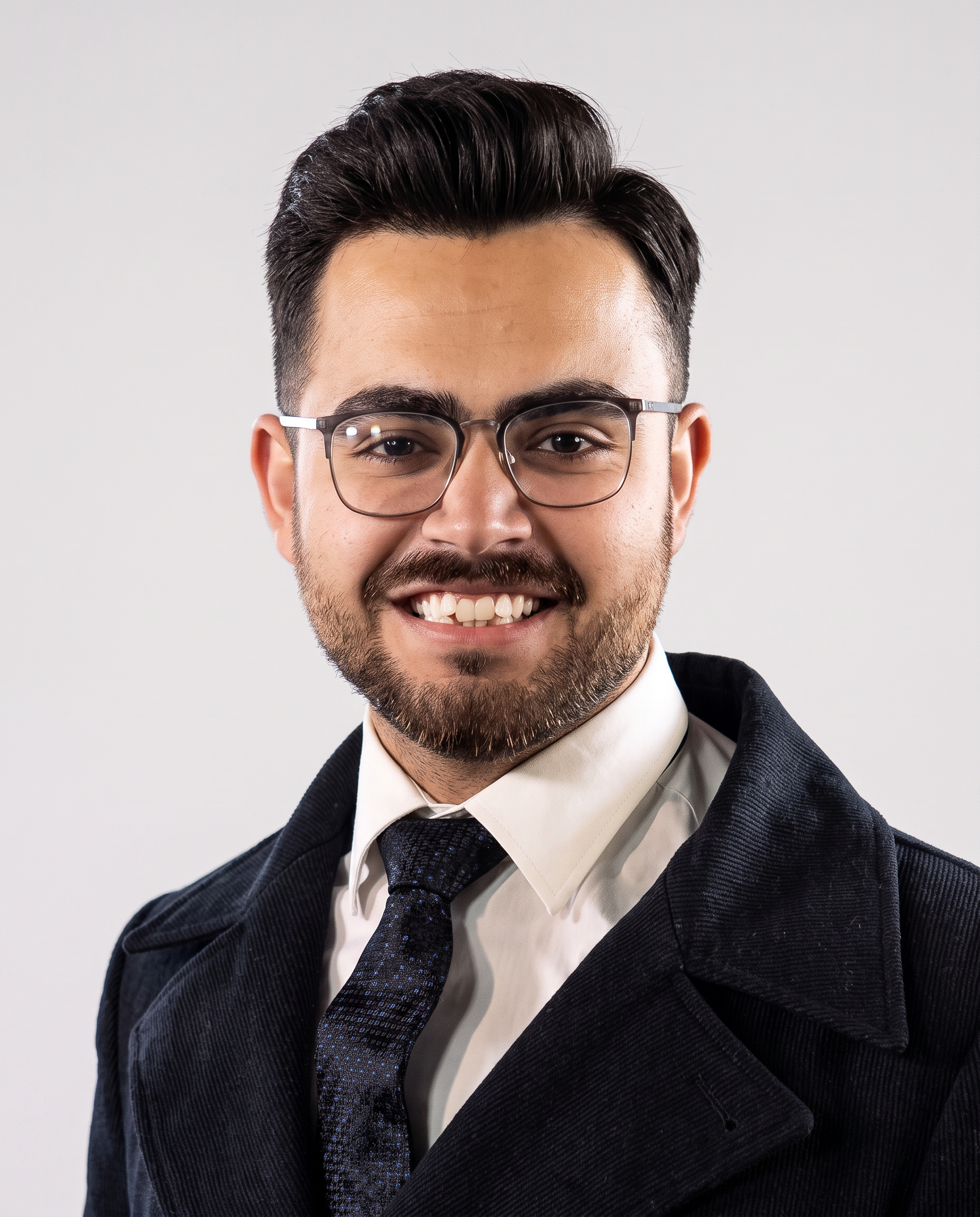Aditya Gauri